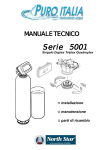 Serie 5001