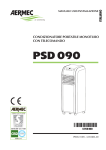 PSD 090 - col.it