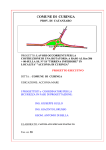 TAV. 55 CAPITOLATO SPECIALE D`APPALTO