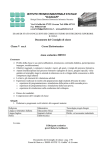 Documento del 15 maggio5AEAD