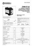 92100-ED PTH pressure