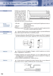 gw 90 738: terminale d`uscita 12 canali (230vac 16a