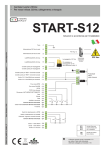 START-S12