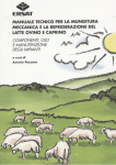 File  - Sardegna Agricoltura