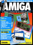 hardware - Amiga Magazine Online