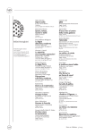 Numero 3-2005 - Associazione Italiana di Fisica in Medicina