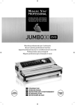 ES-Manuale tecnico MV JUMBO 30evo.indd