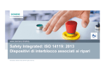 01 ISO EN 14119 e ISO 14120_rev03 Siemens.pptx