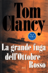 L`Ottobre Rosso - Unlibropertutti