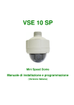 VSE 10 SP