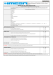 1 Installazione Manutenzione Essiccatoi ITA