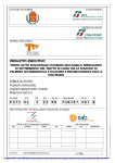 RS72 01 E ZZ RO FV0207 001 B