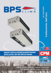 MI_CPM_Manuale installazione_1412BPS