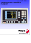 40i_ P.book - Fagor Automation