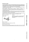 75/90/115 EFI a 4 tempi - Brunswick Marine in EMEA