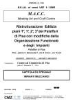 Capitolato speciale_I05 CCIAA-PI-CAP-AMM-IM-ESEC