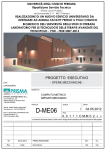 D-ME06 - Università degli Studi di Ferrara
