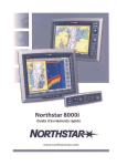 - Northstar