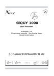 SEQUY 1000 IT.qxd