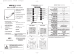 0001manuale SS it_ENG 297x210_Atex cat3