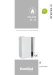 ist 03 c 818 - 01 itaca kb 24 - 32