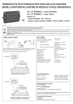 DETIPE007 11-07 (TEF665) A4.cdr