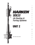UNIT 2 - Harken