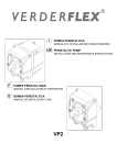 Manuale VP2-R