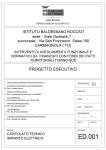 23 - Provincia di Torino
