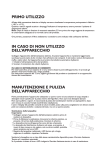 IFU_SBS_10_I:Layout 1