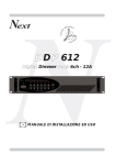 DDP 612 IT.qxd