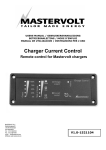 Charger Current Control - thornam-shop