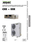 CXE - EXE