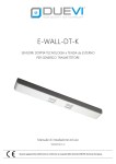 [ITA] E-Wall DTK Manuale v1-2