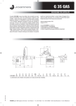 Joannes_scheda G 35 GAS.indd