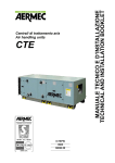 CTE