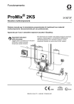 Schermate di configurazione del sistema