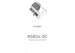 RGB24-DC