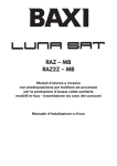721654801 Luna SAT RAZ-MB RAZ2Z-MB