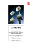 ERMO 482