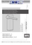 5 xt - ATTAS GmbH