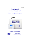 Manuale ITADualnet 2014 rev.7