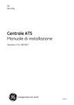 ATS_Manuale_Installazione