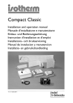 Manual Comp 0802.indd