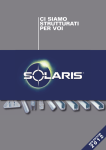 Q D C S - Solaris Italia