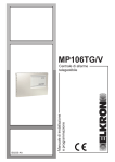 MP106TG/V - ImageShack