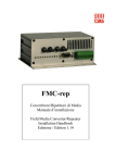 FMC-rep - Security Point