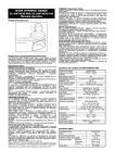 ZC-DWT4039 ITALIAN-9.xdw