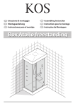 2 - Edilportale