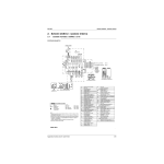 5-10K &ndash; RXY-REY~SiT-05C - H-Tec